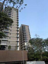 Sky Eden@Bedok (D16), Apartment #472186811